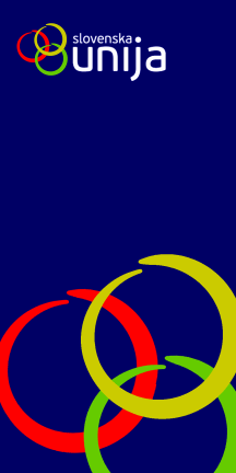 [Flag of SU]